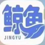 鲸鱼足球应用图标